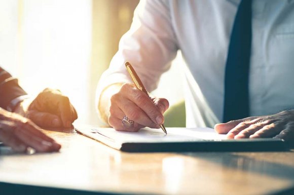 Conseils pour investissement immobilier au Cannet